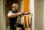 Afbeelding - https-www-ez-catalog-nl-Asset-7d0211d74f6546e1be9bff1aecf4c652-ImageFullSize-0066300a-08-jpg